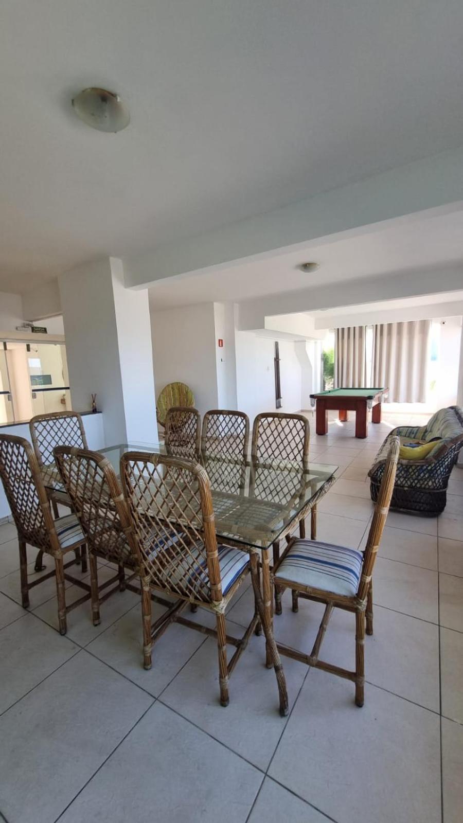 Apartamento Vista Lateral Para Praia - Excelente Localizacao - Apsol&Mar คารากัวตาตูบา ภายนอก รูปภาพ