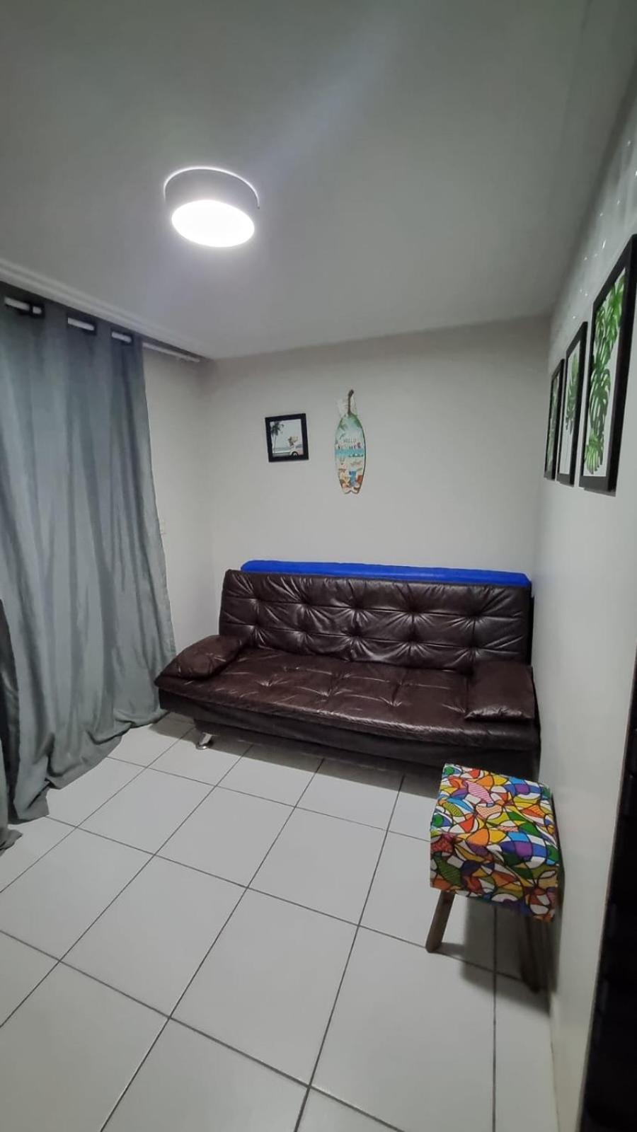 Apartamento Vista Lateral Para Praia - Excelente Localizacao - Apsol&Mar คารากัวตาตูบา ภายนอก รูปภาพ