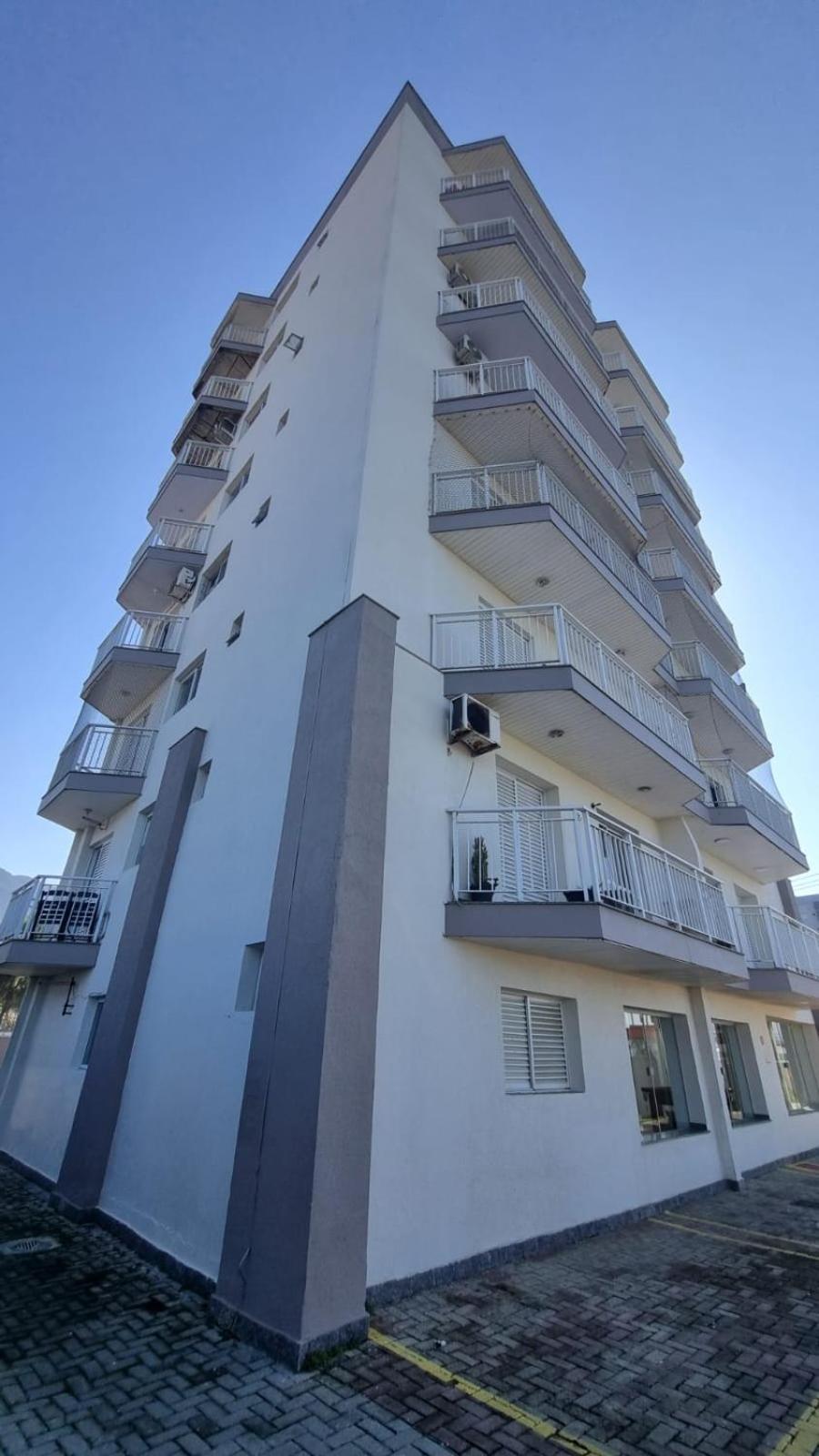 Apartamento Vista Lateral Para Praia - Excelente Localizacao - Apsol&Mar คารากัวตาตูบา ภายนอก รูปภาพ