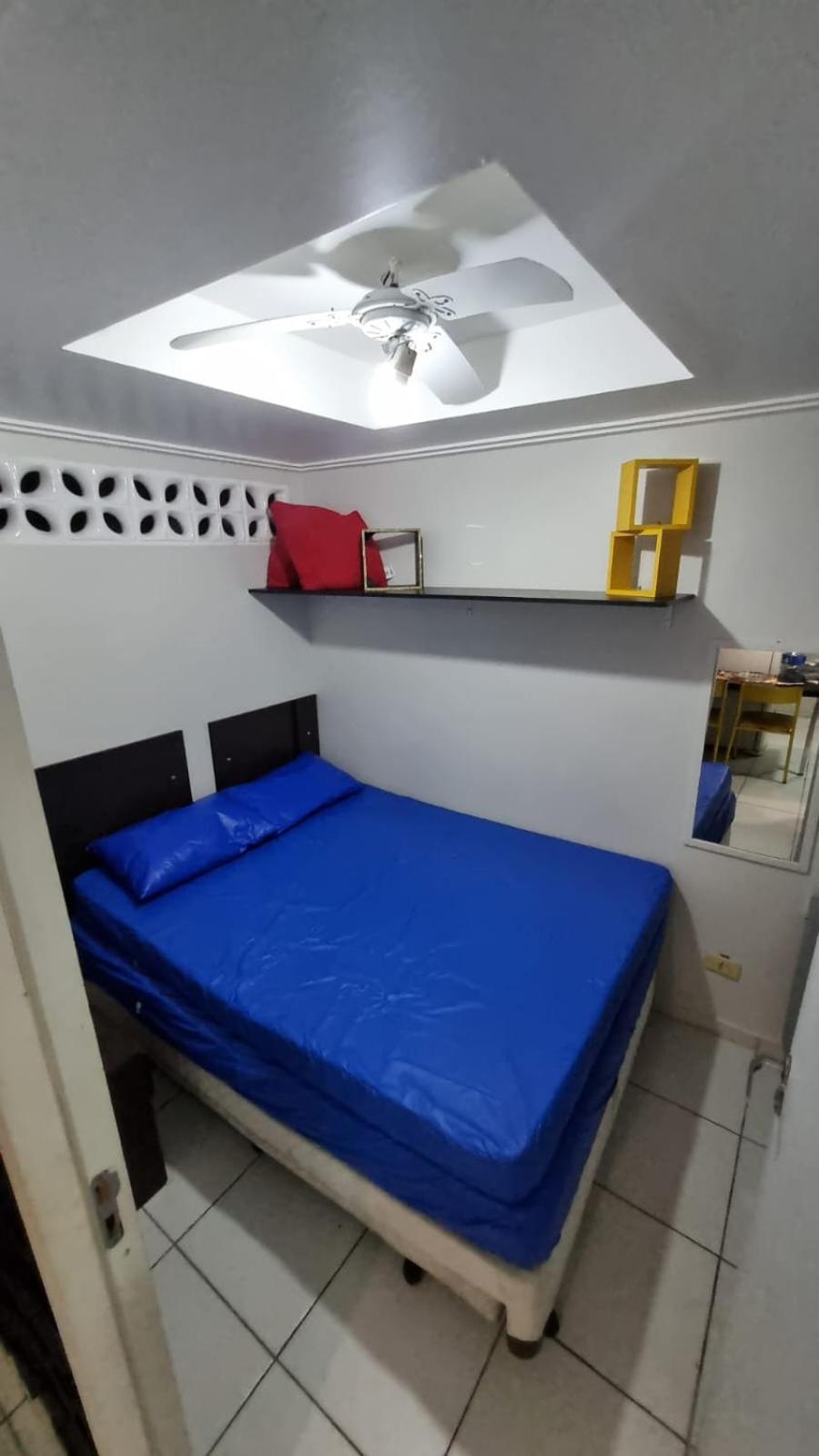 Apartamento Vista Lateral Para Praia - Excelente Localizacao - Apsol&Mar คารากัวตาตูบา ภายนอก รูปภาพ