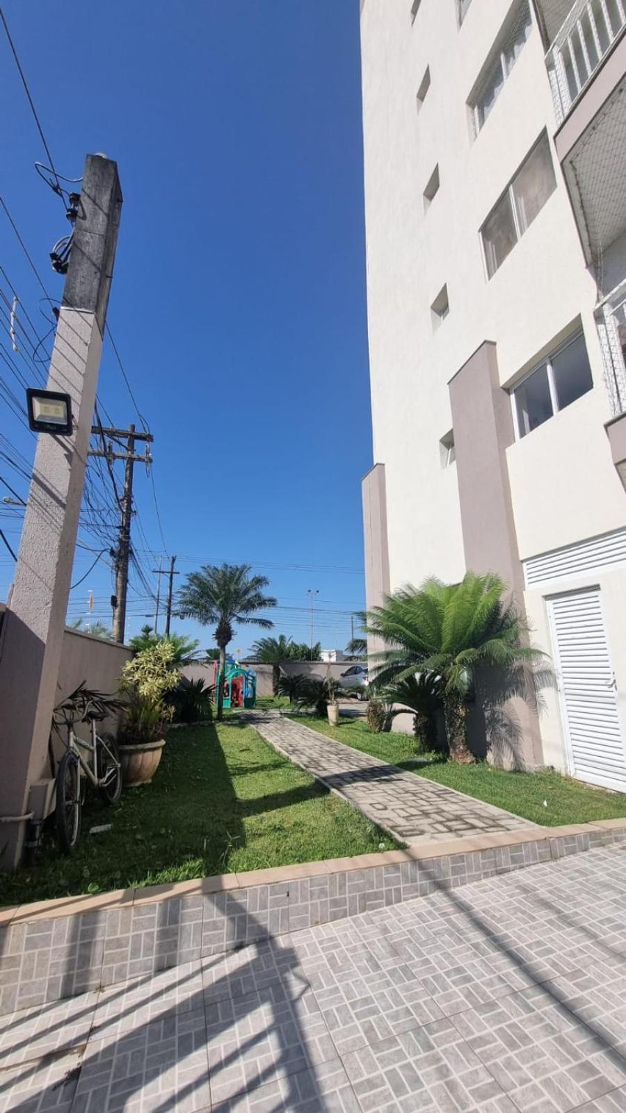 Apartamento Vista Lateral Para Praia - Excelente Localizacao - Apsol&Mar คารากัวตาตูบา ภายนอก รูปภาพ